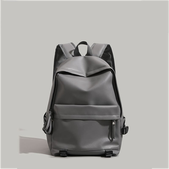 Trendy Lightweight Urban Backpack Kalsten