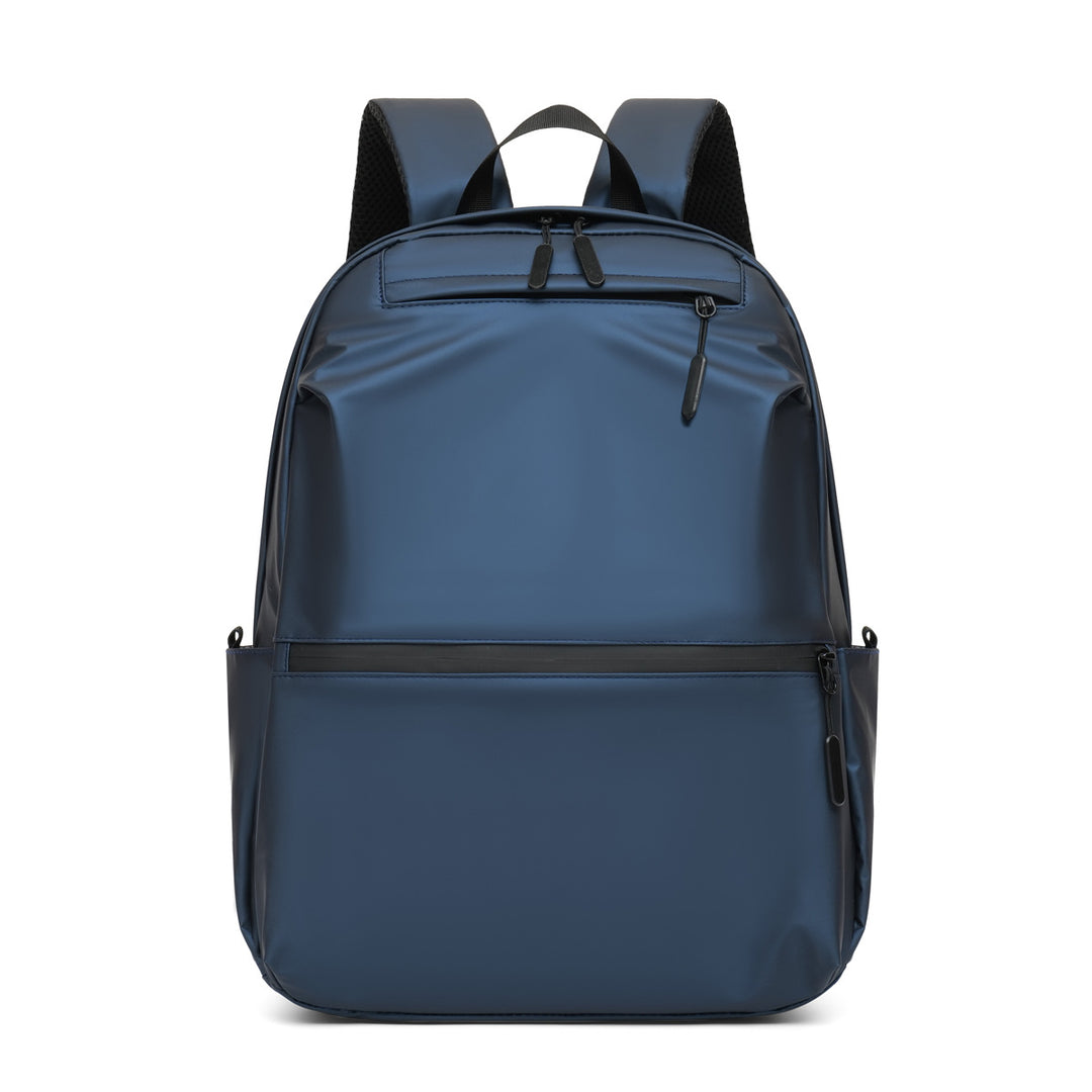 Sleek Urban Backpack Kalsten