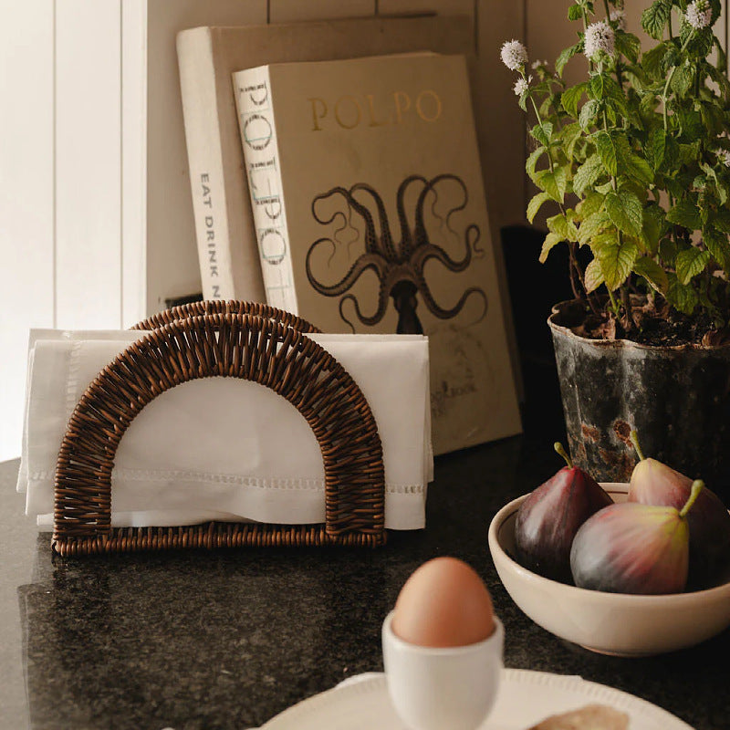 Napkin holder Kalsten