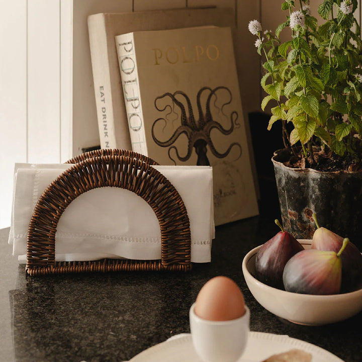 Napkin holder Kalsten