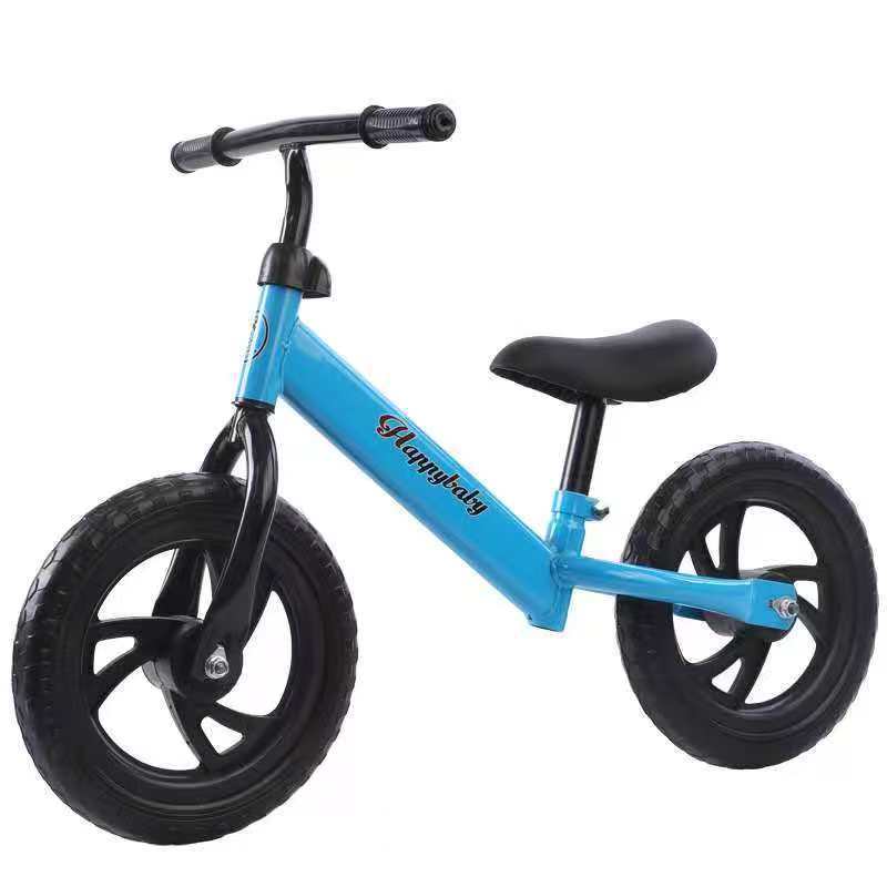 Balance Bike Kalsten