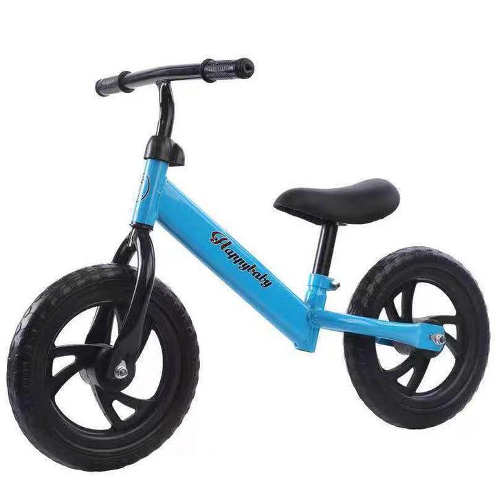 Balance Bike Kalsten