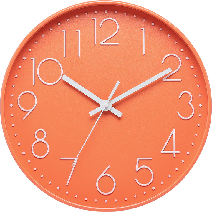 Wall Clock Kalsten