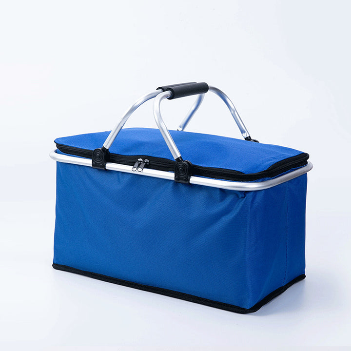 Women's Cooler Bag Kalsten