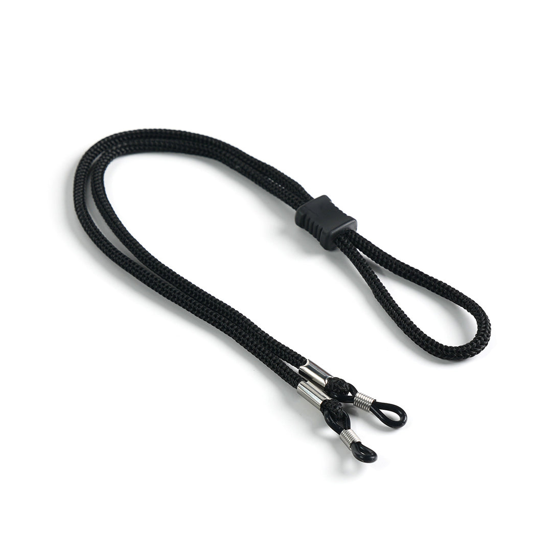 Adjustable Eyewear Retainer Kalsten