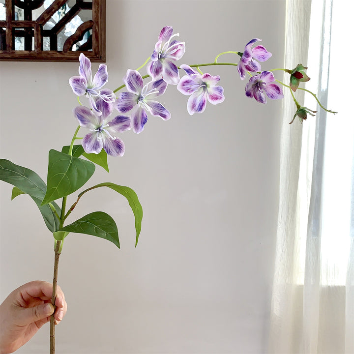 Artificial Orchid Stem