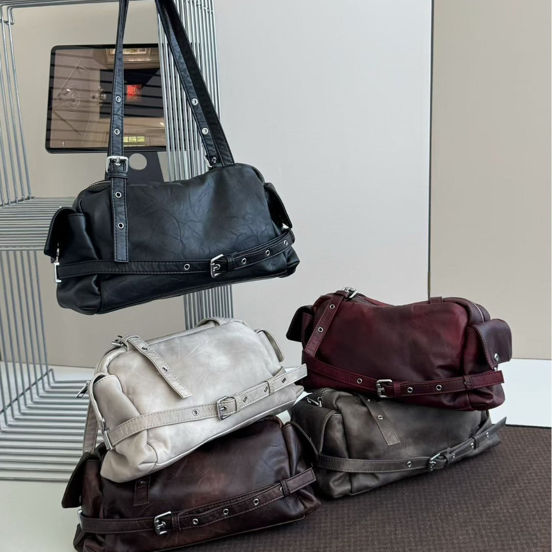 Versatile Everyday Handbag