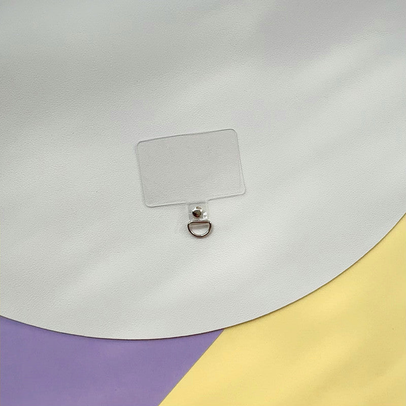 Document Holder Kalsten