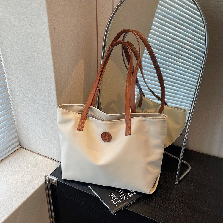 Elegant shoulder bag Kalsten