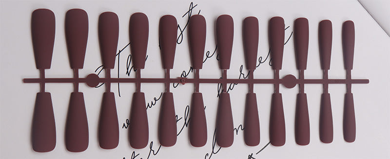 Silicone Nail Art Practice Tips Kalsten