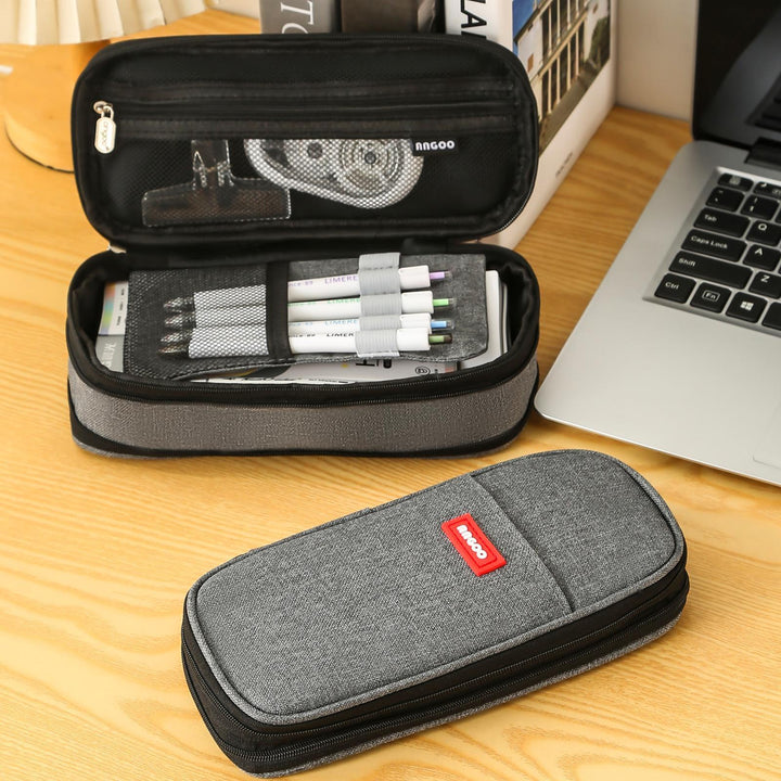 Versatile Organizer Kalsten