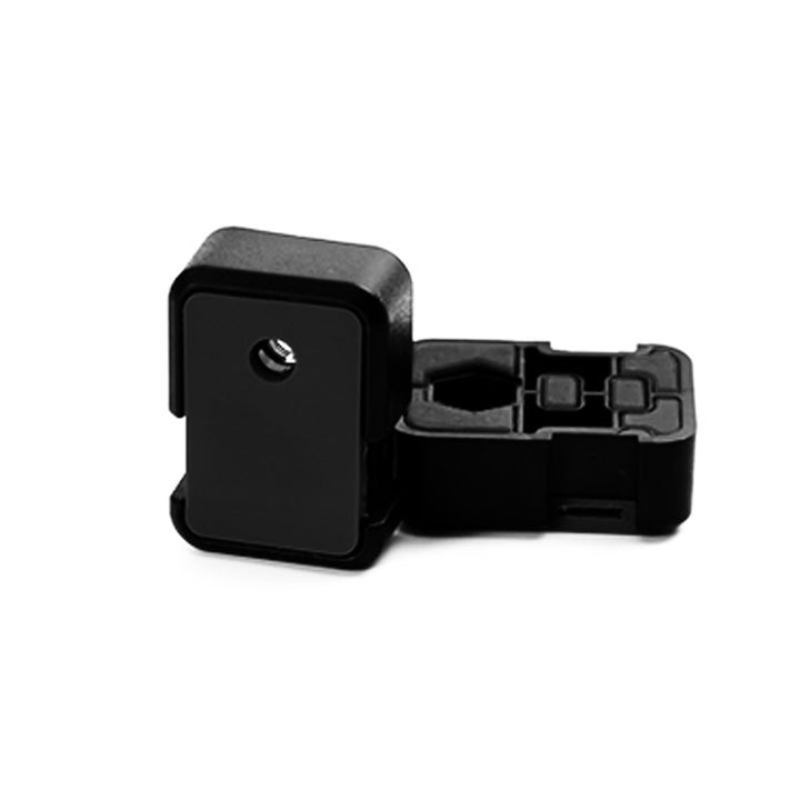 Adjustable Kalsten