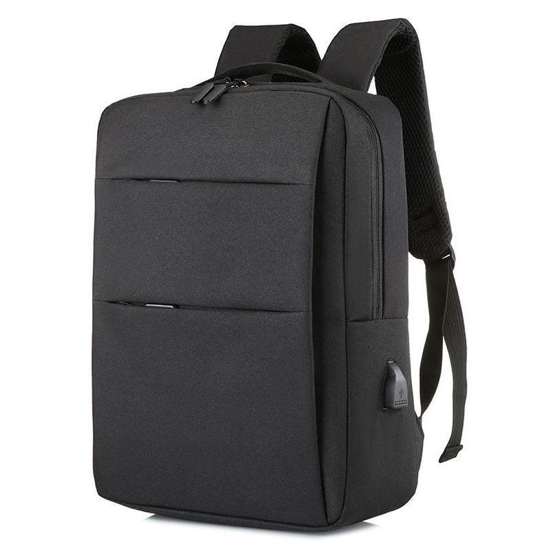 Versatile Three-Piece Travel Backpack Set Kalsten