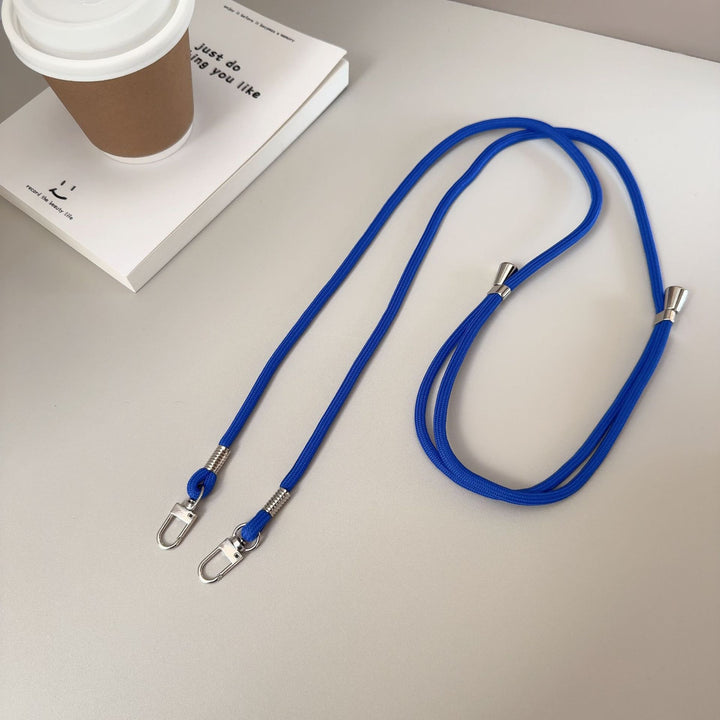 Adjustable Multi-Function Strap Kalsten