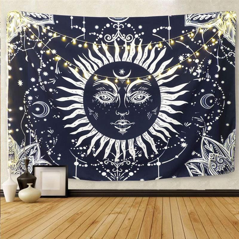 Decorative Tapestry