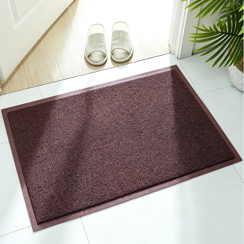 Door Mat Kalsten