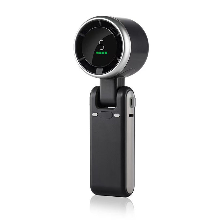 Unisex portable USB fan Kalsten