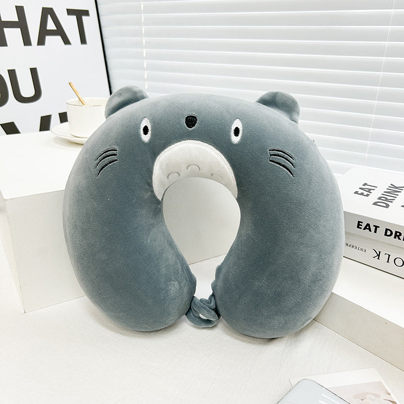 Neck pillow Kalsten
