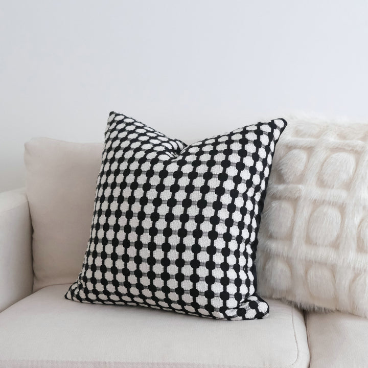 Home Decor Accent Pillow for Living Room
