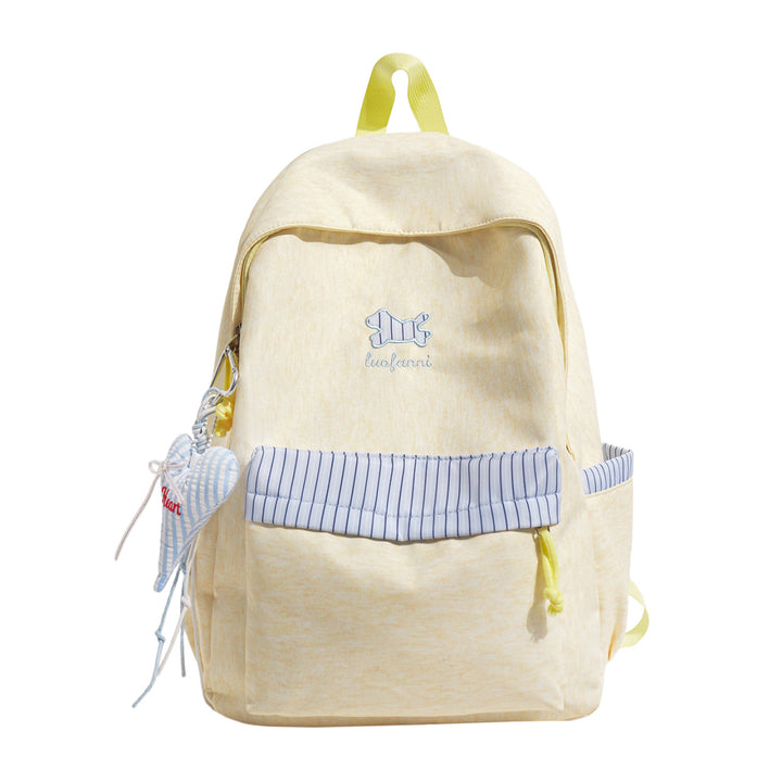 Stylish Everyday Backpack Kalsten