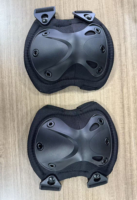 Protective Knee Pads Kalsten