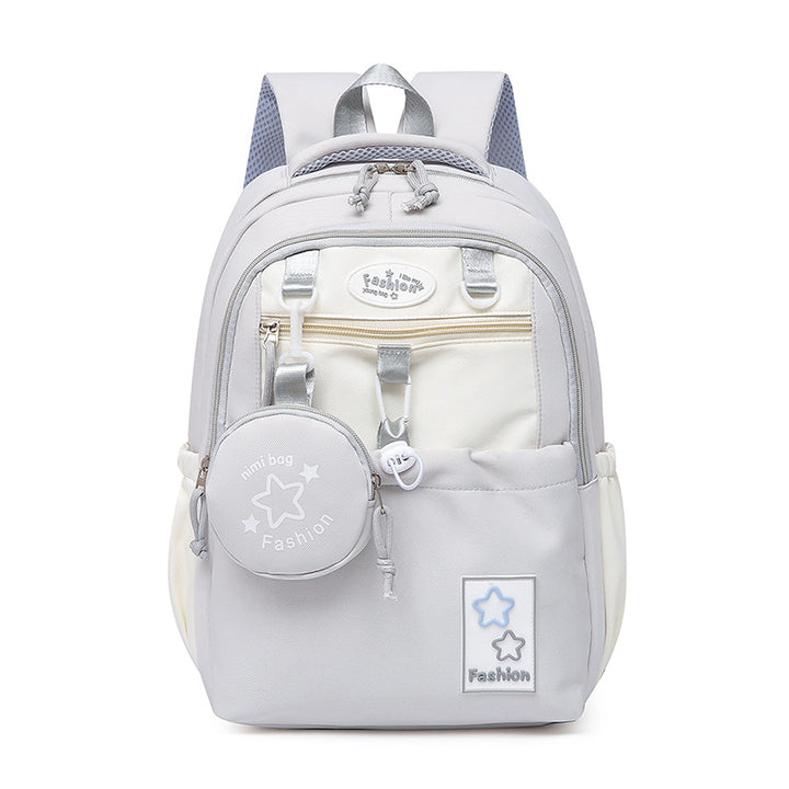 Rucksack Kalsten