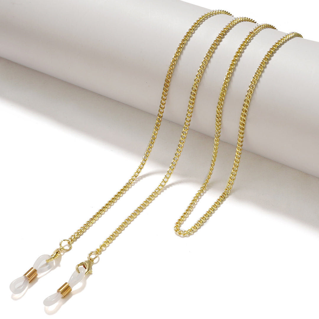 Chic Chain Eyewear Holder Kalsten