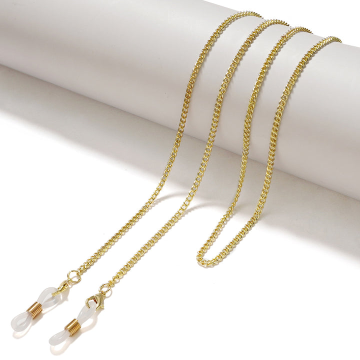 Chic Chain Eyewear Holder Kalsten