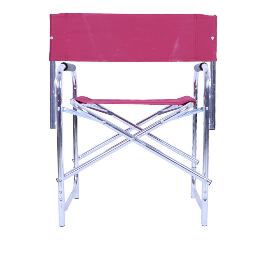 Folding chair Kalsten