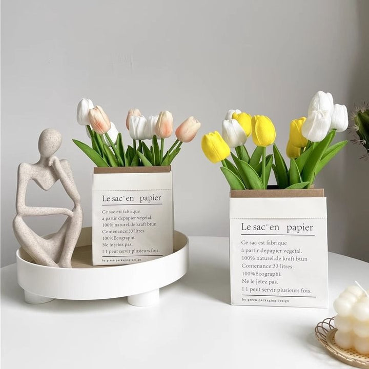Artificial Flowers Kalsten