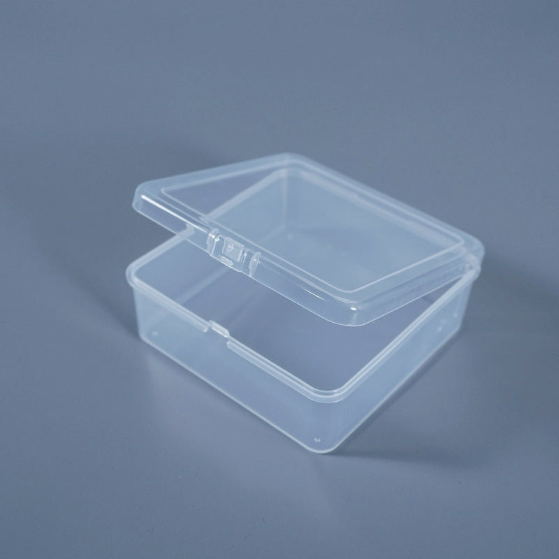Storage Container Kalsten