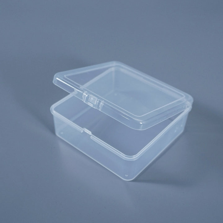 Storage Container Kalsten