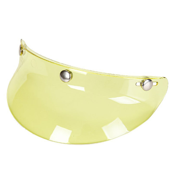 Replacement Shield Visor for Helmets Kalsten