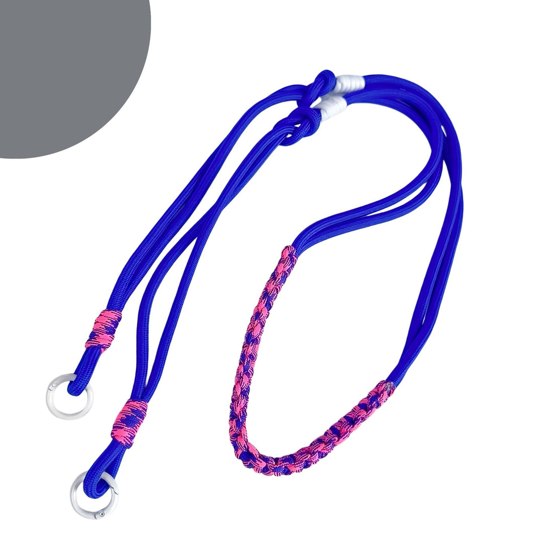 Durable Multifunctional Outdoor Leash Kalsten
