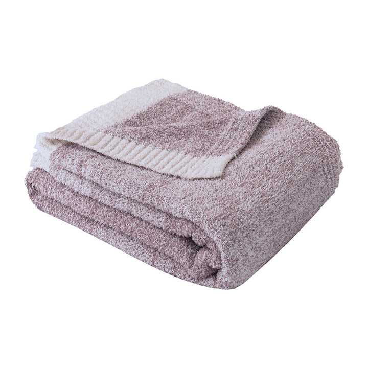Ladies Bathroom Towel Kalsten