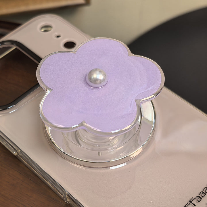 Phone Grip Kalsten