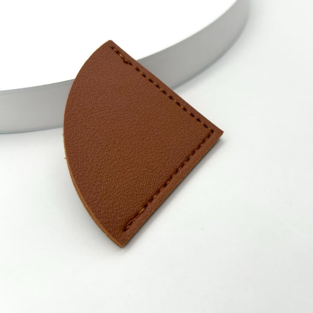Fashionable Versatile Belt Kalsten