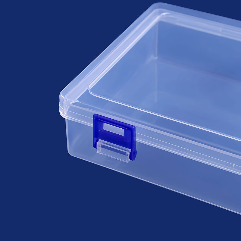 Multi-Functional Storage Case Kalsten