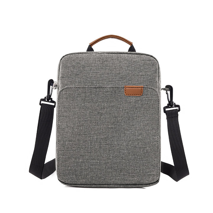 Stylish Document Carrying Case Kalsten