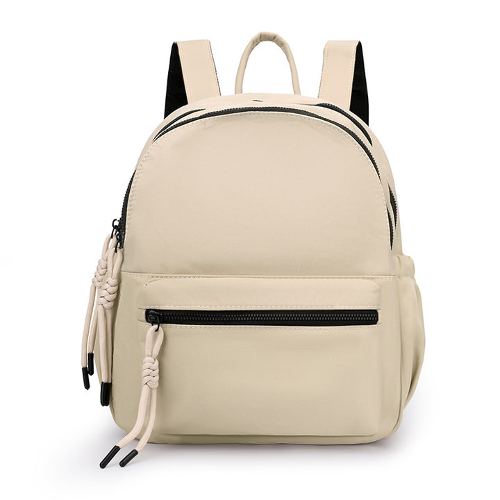 Minimalist Urban Backpack Kalsten