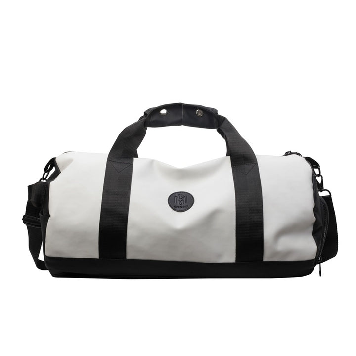 Waterproof Gym Duffle Bag Kalsten