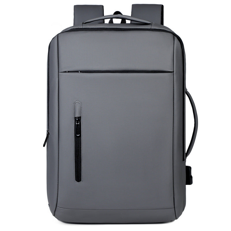 Modern Professional Daypack Kalsten
