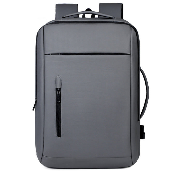 Modern Professional Daypack Kalsten