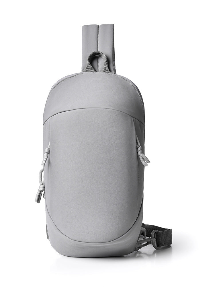 Lightweight Sling Bag Kalsten
