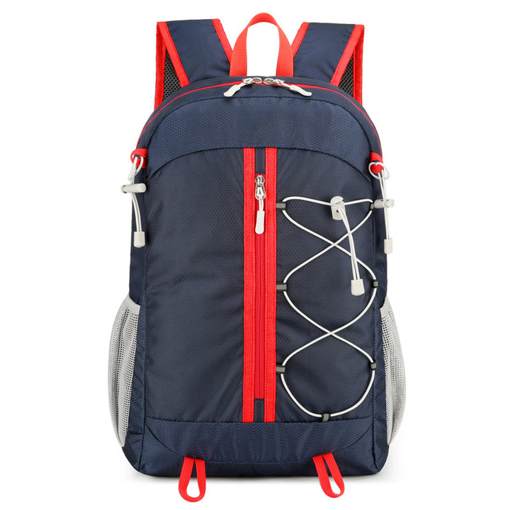 Lightweight Outdoor Activity Backpack Kalsten