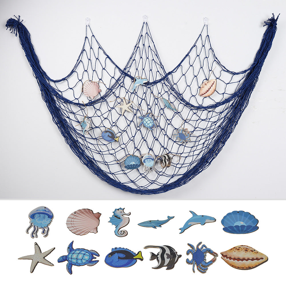 Decorative Macrame Wall Tapestry Kalsten