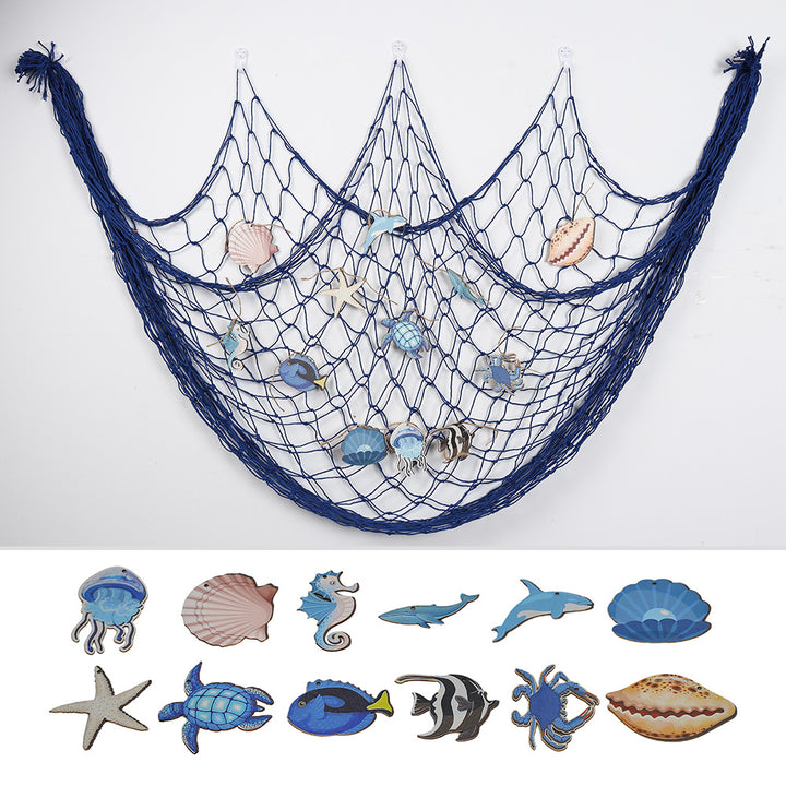 Decorative Macrame Wall Tapestry Kalsten