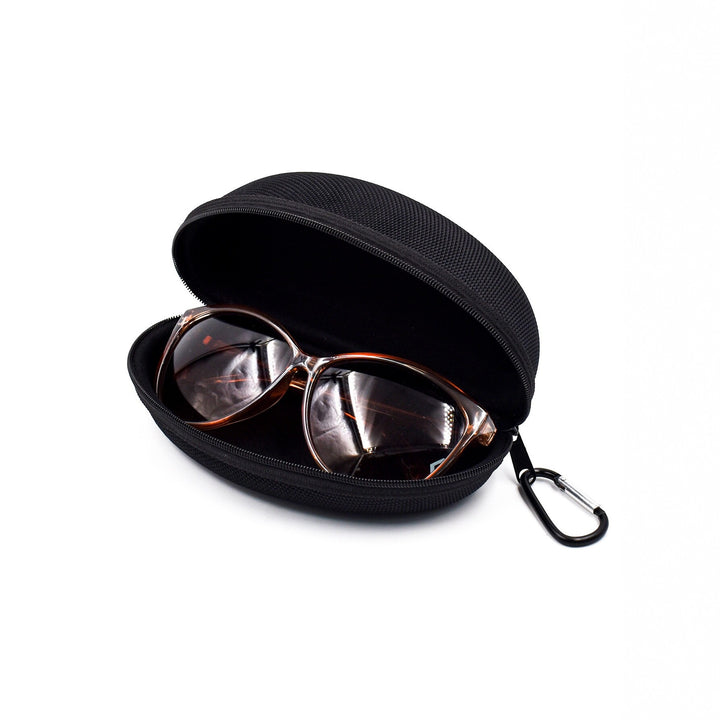 Hard Shell Eyewear Storage Case Kalsten