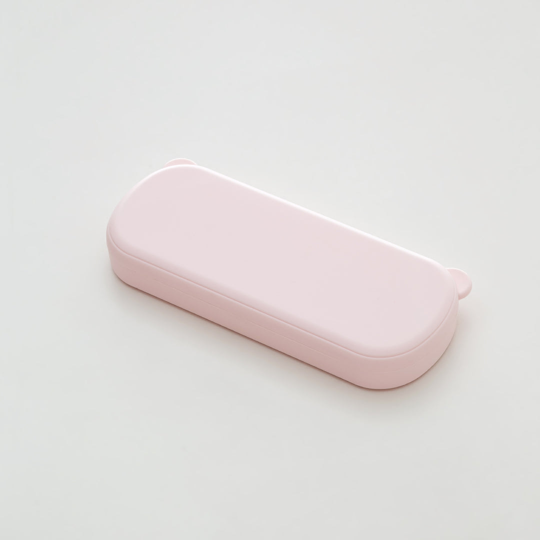 Stylish Pencil Storage Case Kalsten