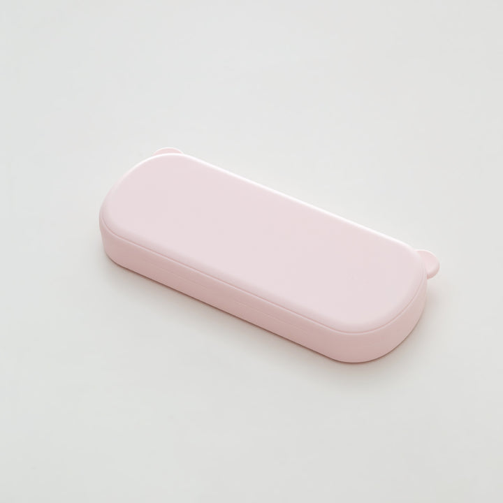 Stylish Pencil Storage Case Kalsten